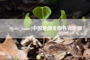 沙河中国地图全图各省地图